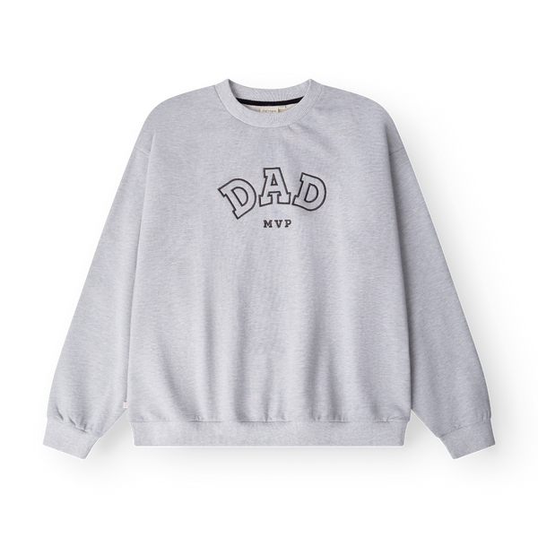 That's Mine sweater AUGUSTE - DAD