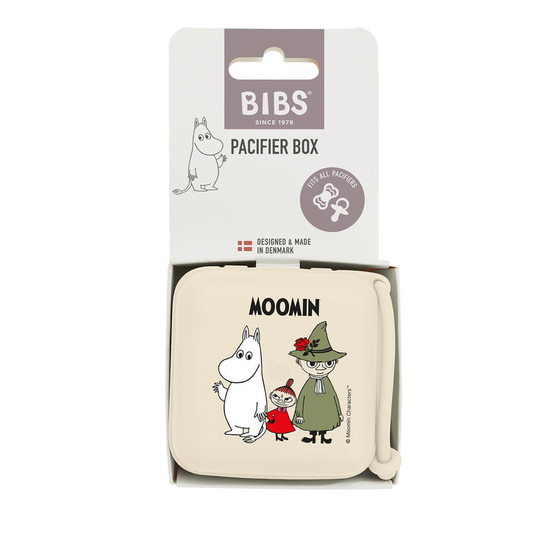 Bibs x Moomin sutteboks-sutter-Bibs-Ollifant.dk