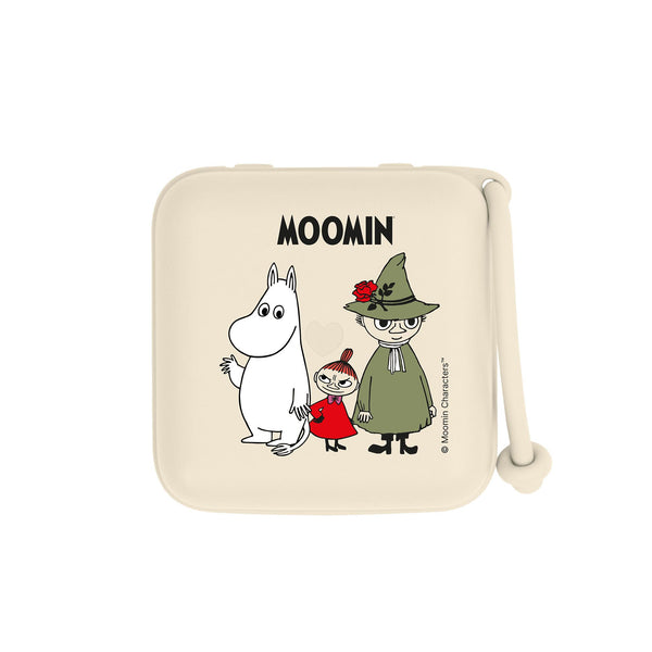 Bibs x Moomin sutteboks-sutter-Bibs-Ollifant.dk