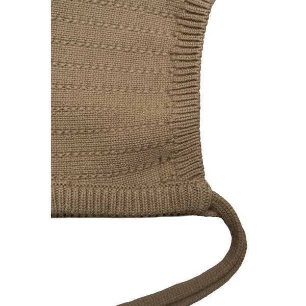 Hanevild Babyhat - Coriander-Huer-Hanevild-Ollifant.dk