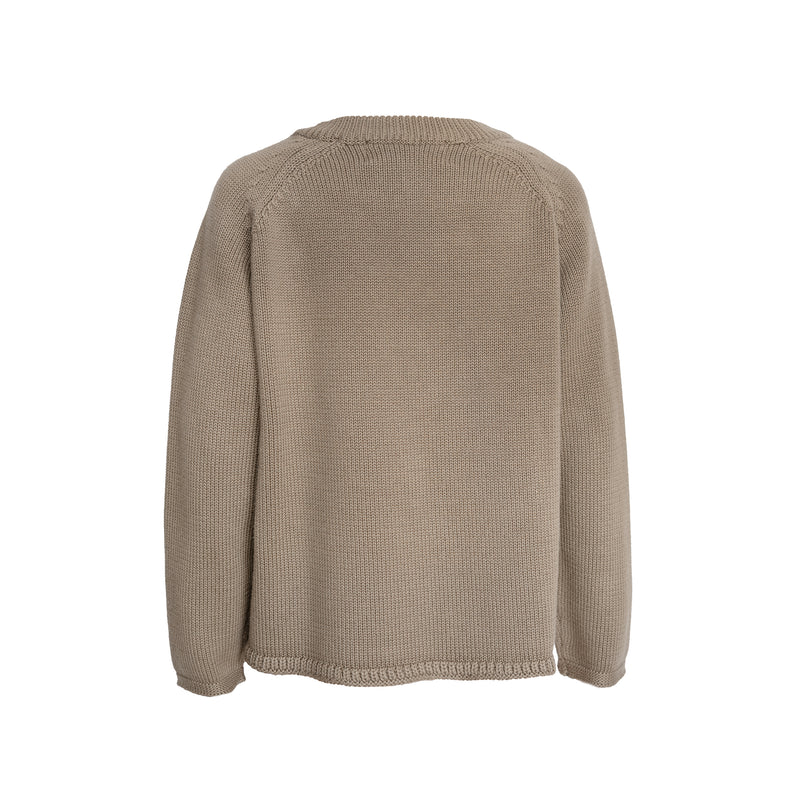 Hanevild Bluse FALL - Coriander-Bluser-Hanevild-Ollifant.dk