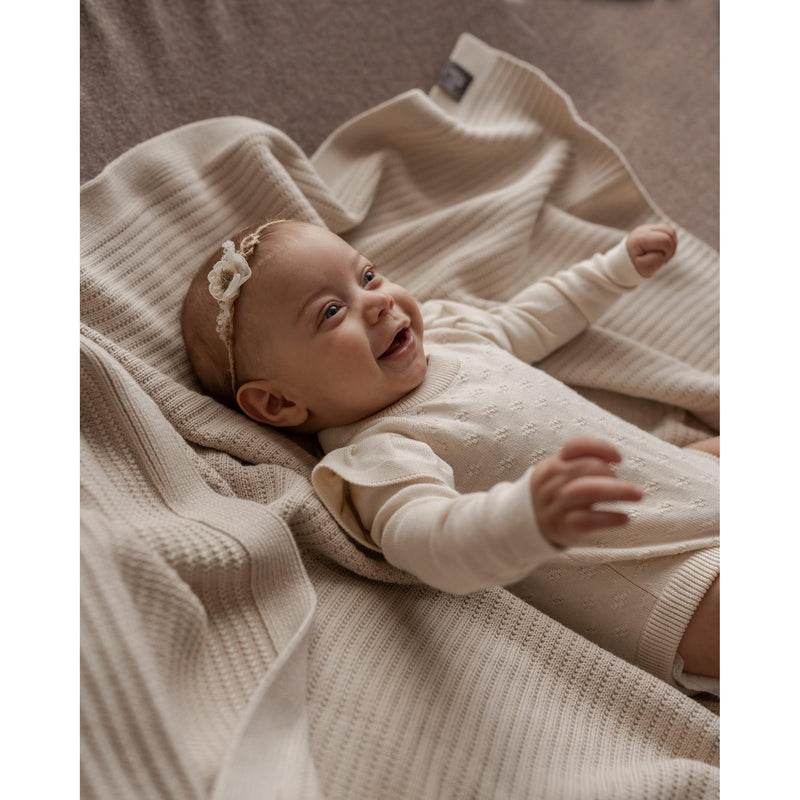 Hanevild Body LUCY - Ivory-body-Hanevild-Ollifant.dk