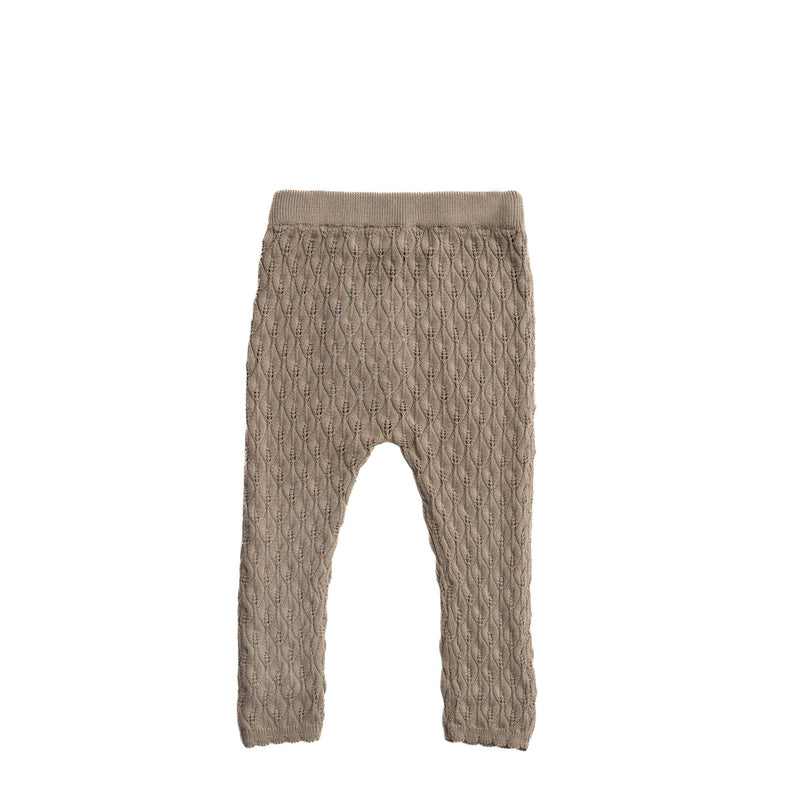 Hanevild Bukser ROSA - Crockery-busker-Hanevild-Ollifant.dk