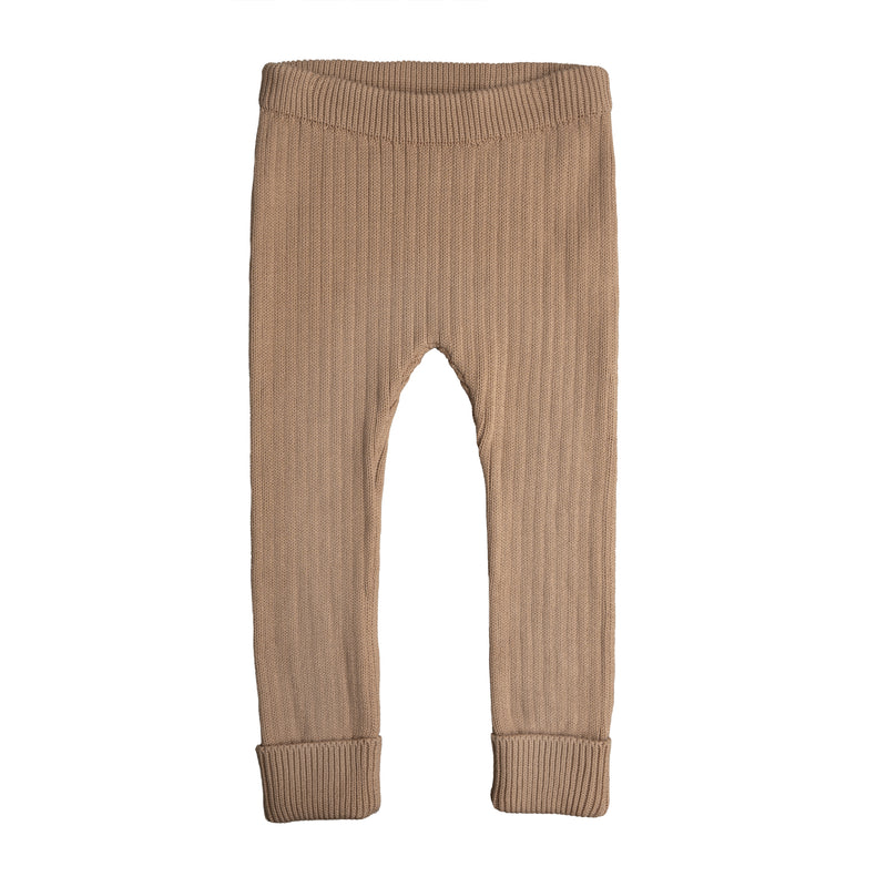 Hanevild Leggings LYNGE - Cuban-Leggings-Hanevild-Ollifant.dk