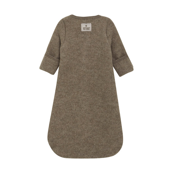 Huttelihut Sovepose ULD - Savannah Melange-sovepose-Huttelihut-Ollifant.dk