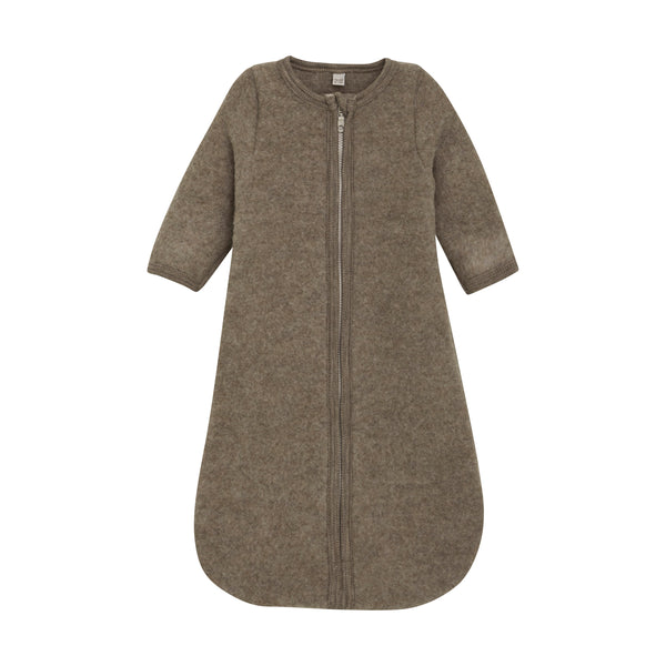 Huttelihut Sovepose ULD - Savannah Melange-sovepose-Huttelihut-Ollifant.dk