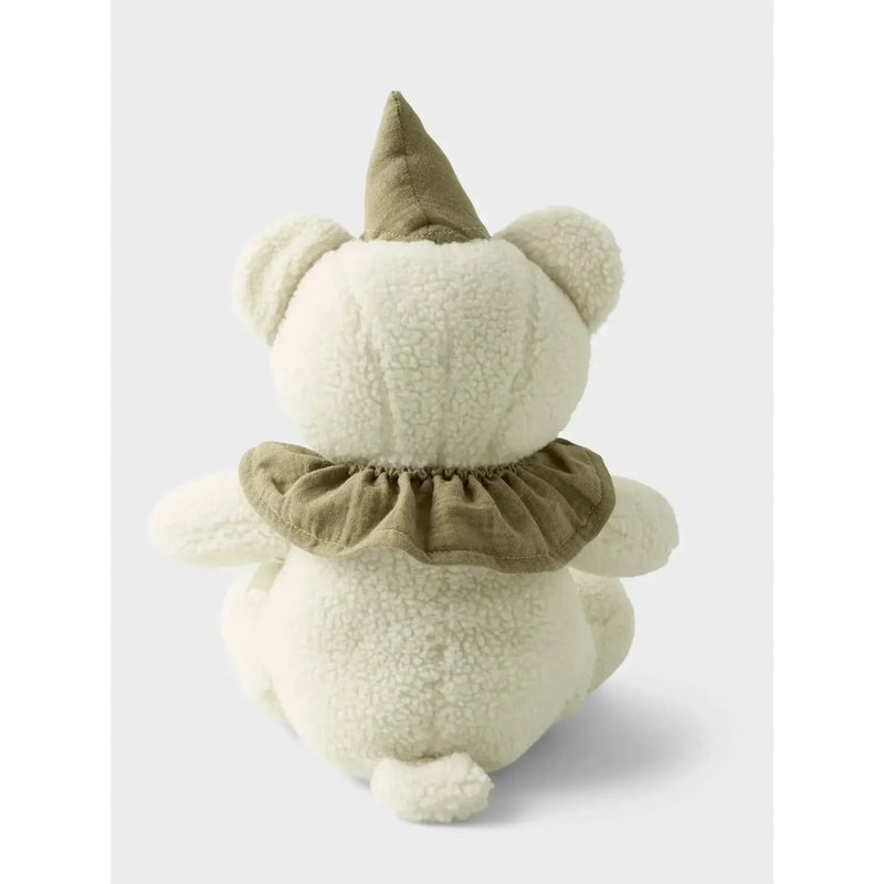Lil'Atelier Bamse DANCO - Sepia Tint-Bamse-Lil'Atelier-Ollifant.dk