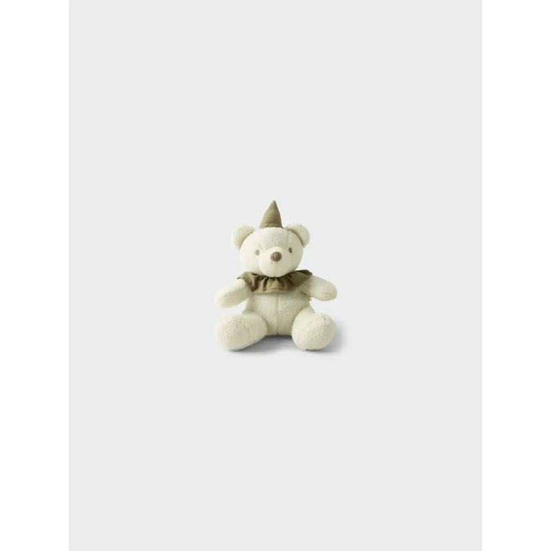 Lil'Atelier Bamse DANCO - Sepia Tint-Bamse-Lil'Atelier-Ollifant.dk
