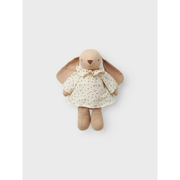 Lil'Atelier Bamse RABBIT - Warm Sand-Bamse-Lil'Atelier-Ollifant.dk