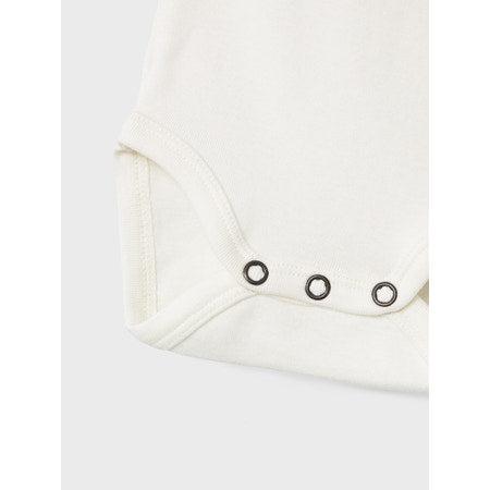 Lil'Atelier Body FUNDO - Coconut milk-Body-Lil'Atelier-Ollifant.dk