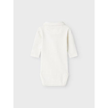 Lil'Atelier Body FUNDO - Coconut milk-Body-Lil'Atelier-Ollifant.dk