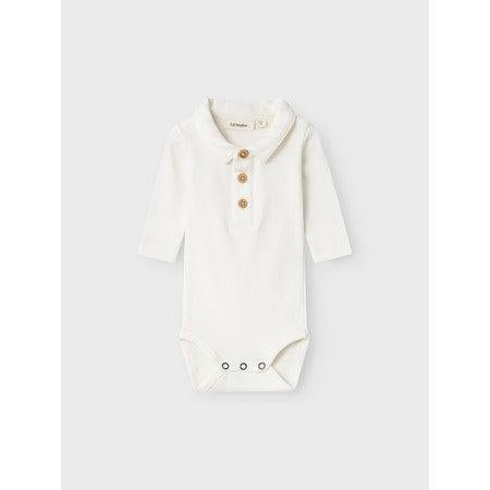 Lil'Atelier Body FUNDO - Coconut milk-Body-Lil'Atelier-Ollifant.dk