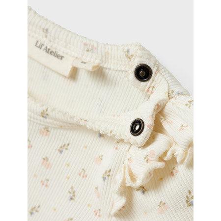 Lil'Atelier Body GAGO KIK - Coconut Milk-Ollifant.dk-Ollifant.dk