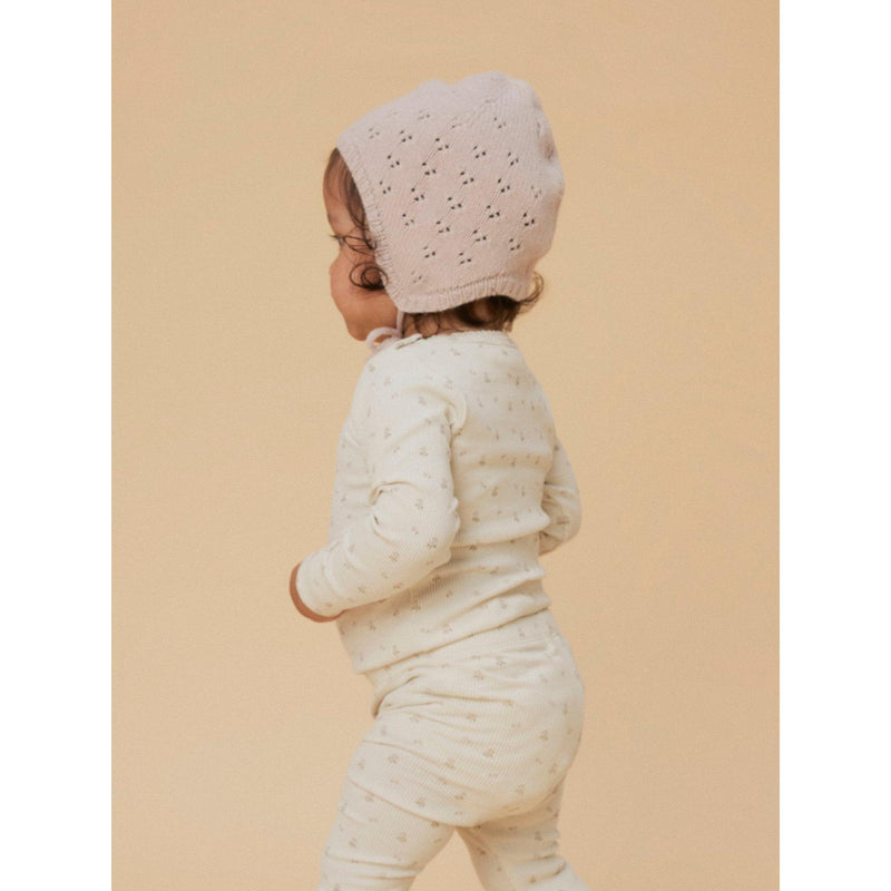 Lil'Atelier Body GAGO NOOS - Flower-body-Lil'Atelier-Ollifant.dk