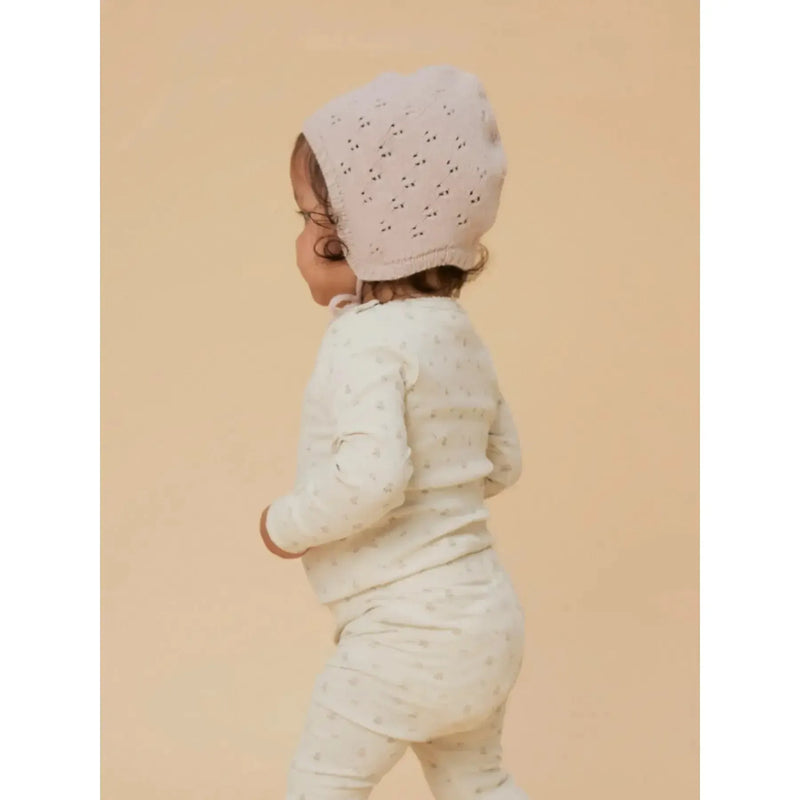 Lil'Atelier Body GAGO NOOS - Flower-Body-Lil'Atelier-Ollifant.dk