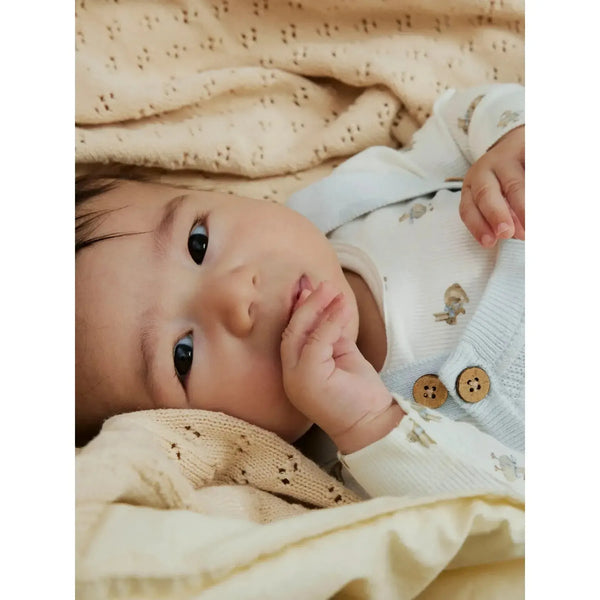 Lil'Atelier Body LAVO - Coconut milk-body-Lil'Atelier-Ollifant.dk