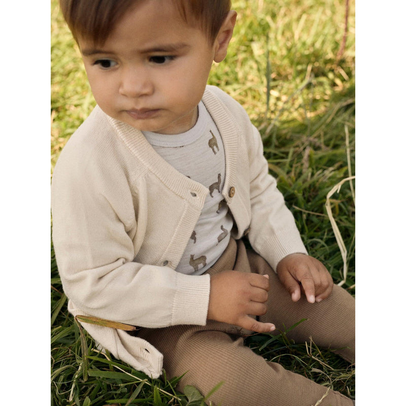 Lil'Atelier body NOEL NOR ULD - Lama-body-Lil'Atelier-Ollifant.dk