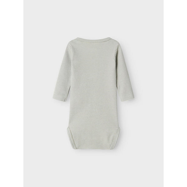 Lil'Atelier body OHIO - Murmur Pigeon-body-Lil'Atelier-Ollifant.dk
