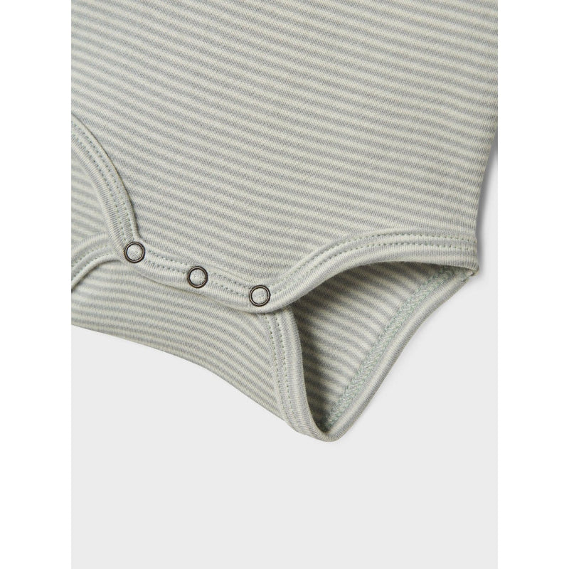 Lil'Atelier body OHIO - Murmur Pigeon-body-Lil'Atelier-Ollifant.dk