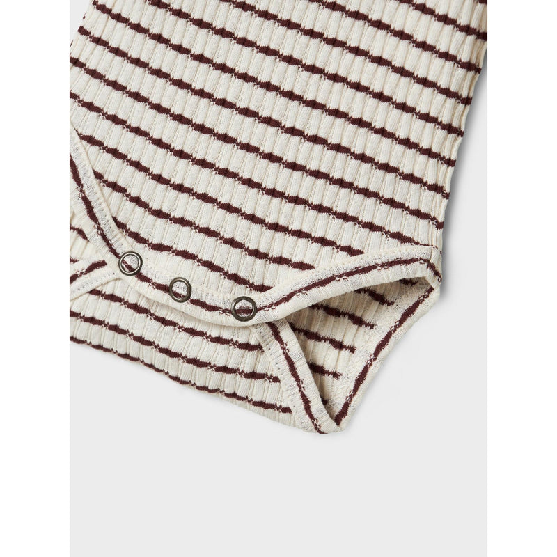 Lil'Atelier body OSOPHIA - Hot Chocolate-body-Lil'Atelier-Ollifant.dk