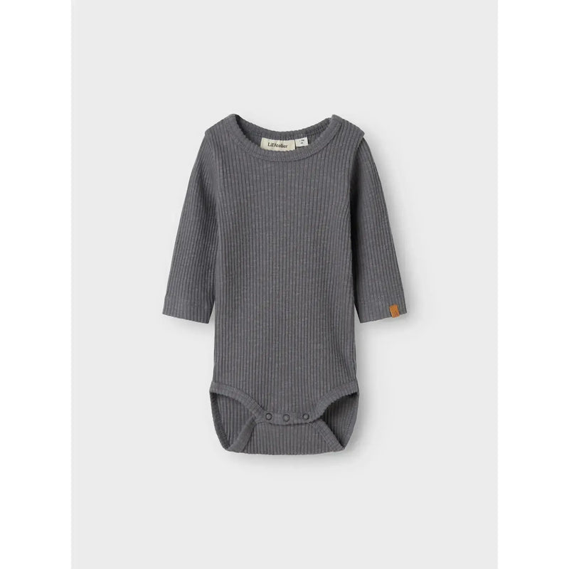 Lil'Atelier body RAJO - Poppy Seed-body-Lil'Atelier-Ollifant.dk