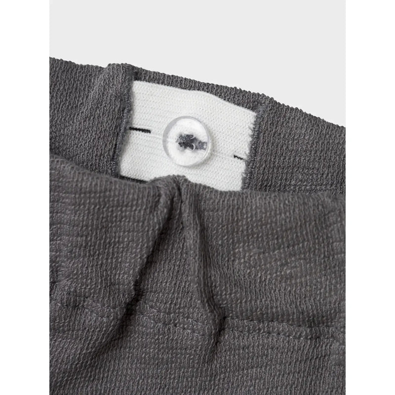 Lil'Atelier bukser DIAS - Poppy Seed-Bukser-Lil'Atelier-Ollifant.dk