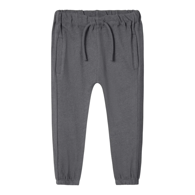 Lil'Atelier bukser DIAS - Poppy Seed-Bukser-Lil'Atelier-Ollifant.dk