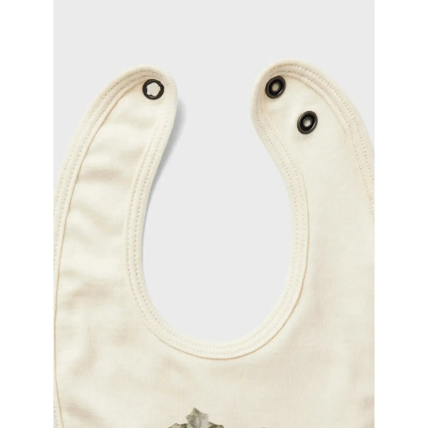 Lil'Atelier hagesmæk 2pak GIO - Turtledove-Hagesmæk-Lil'Atelier-Ollifant.dk