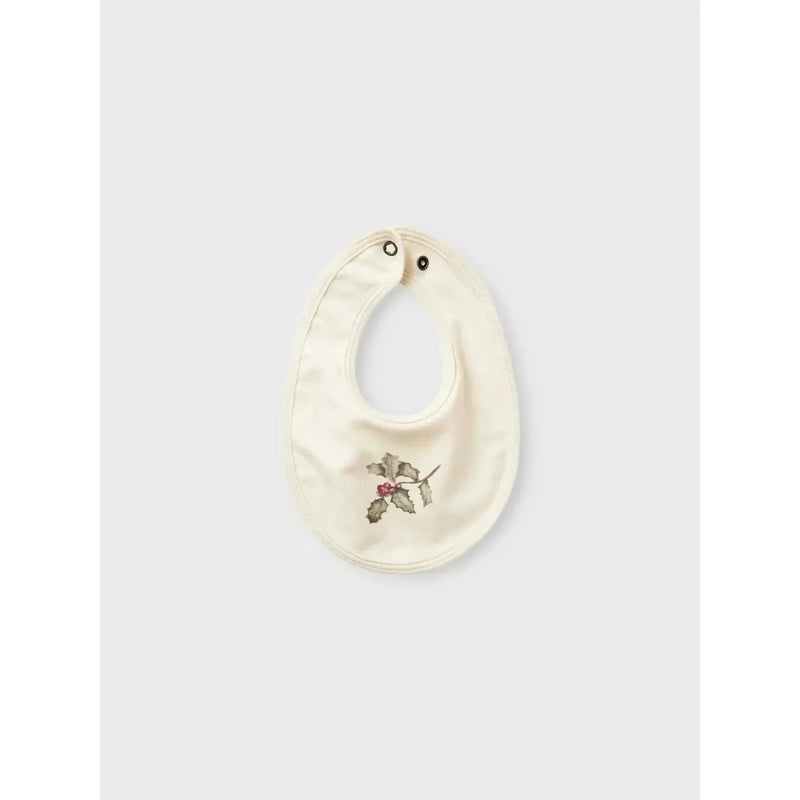 Lil'Atelier hagesmæk 2pak GIO - Turtledove-Hagesmæk-Lil'Atelier-Ollifant.dk