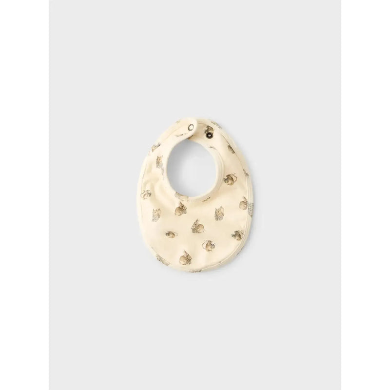 Lil'Atelier Hagesmæk GAYO GOM - Turtledove-Hagesmæk-Lil'Atelier-Ollifant.dk