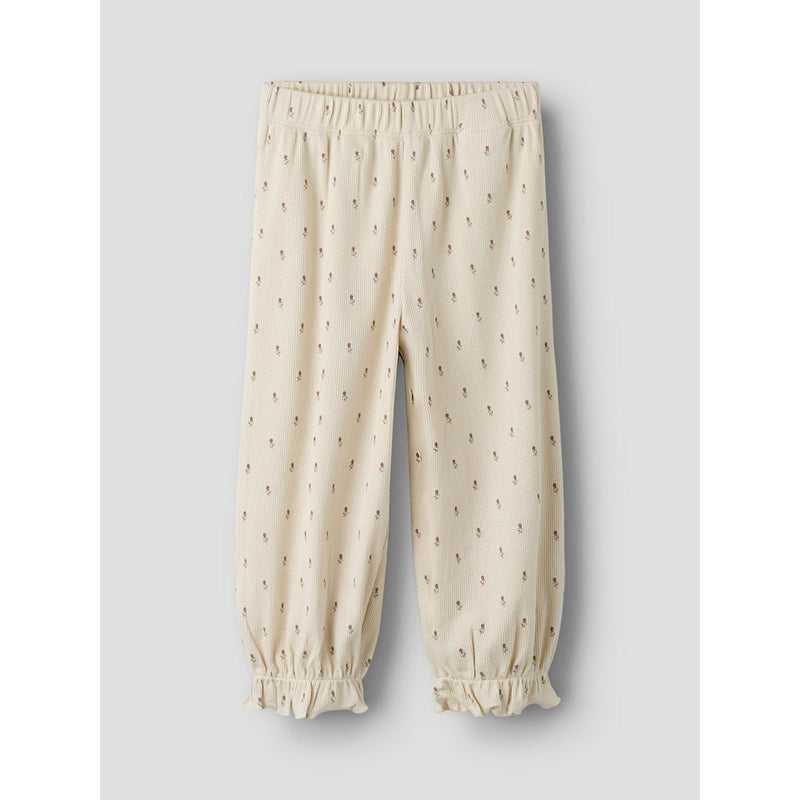 Lil'Atelier Natsæt GAGO RUA - Floral-Nattøj-Lil'Atelier-Ollifant.dk