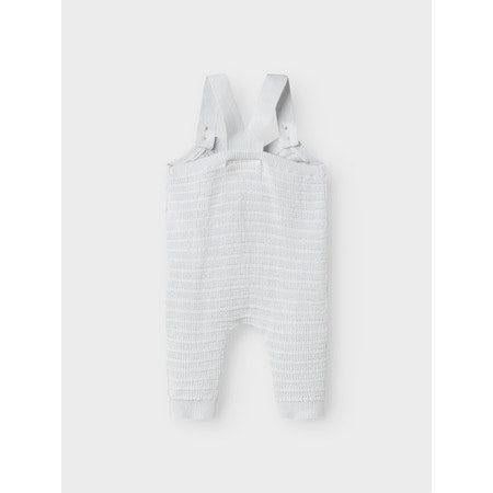 Lil'Atelier overalls FREJO - Ancient Water-Overalls-Lil'Atelier-Ollifant.dk