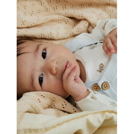 Lil'Atelier overalls FREJO - Ancient Water-Overalls-Lil'Atelier-Ollifant.dk