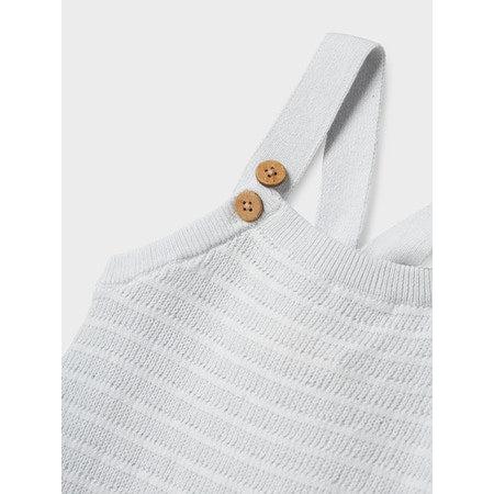 Lil'Atelier overalls FREJO - Ancient Water-Overalls-Lil'Atelier-Ollifant.dk