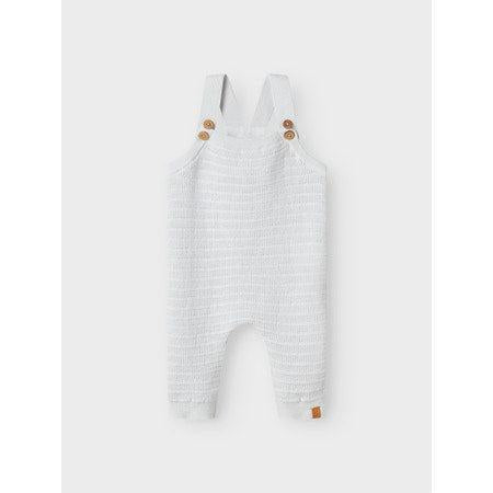 Lil'Atelier overalls FREJO - Ancient Water-Overalls-Lil'Atelier-Ollifant.dk
