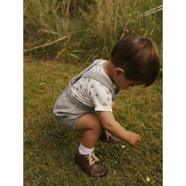 Lil'Atelier Romber JANU - Seagrass-Overalls-Lil'Atelier-Ollifant.dk