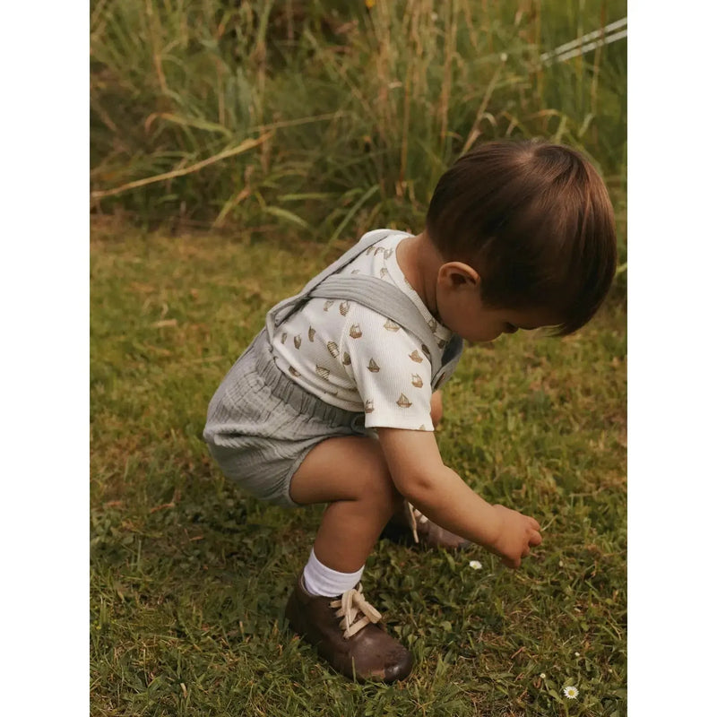 Lil'Atelier Romber JANU - Seagrass-Overalls-Lil'Atelier-Ollifant.dk