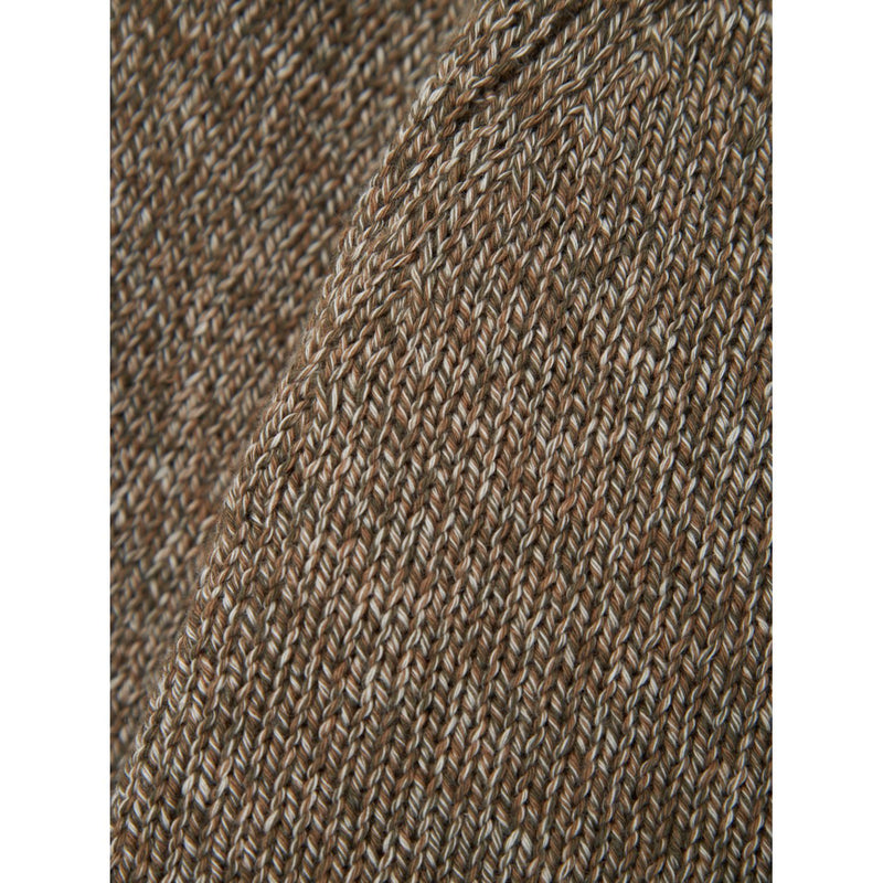 Lil'Atelier Sweater strik RENLEY - Kalamata-Sweater-Lil'Atelier-Ollifant.dk