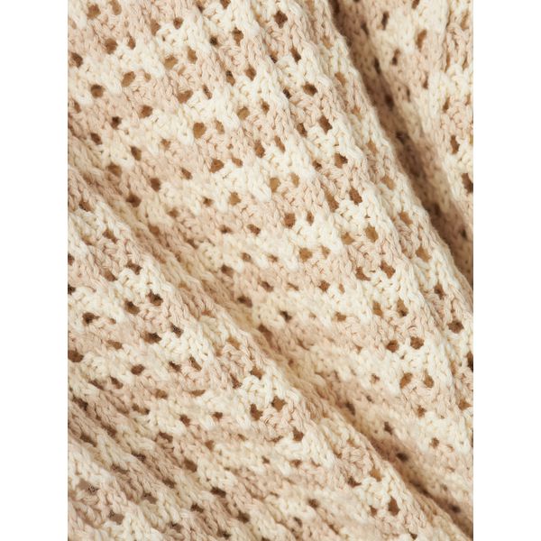 Lil'Atelier Trøje BOA - Turtledove-Trøje-Lil'Atelier-Ollifant.dk