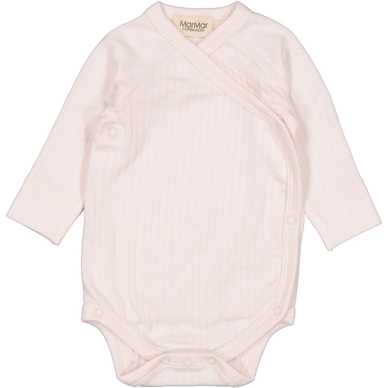 MarMar Body BELITO - Rose Meringue-body-MarMar-Ollifant.dk