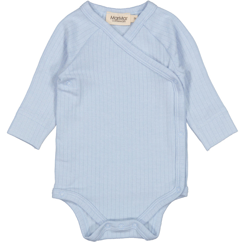 MarMar Body BELITO - Summer Rain-body-MarMar-Ollifant.dk