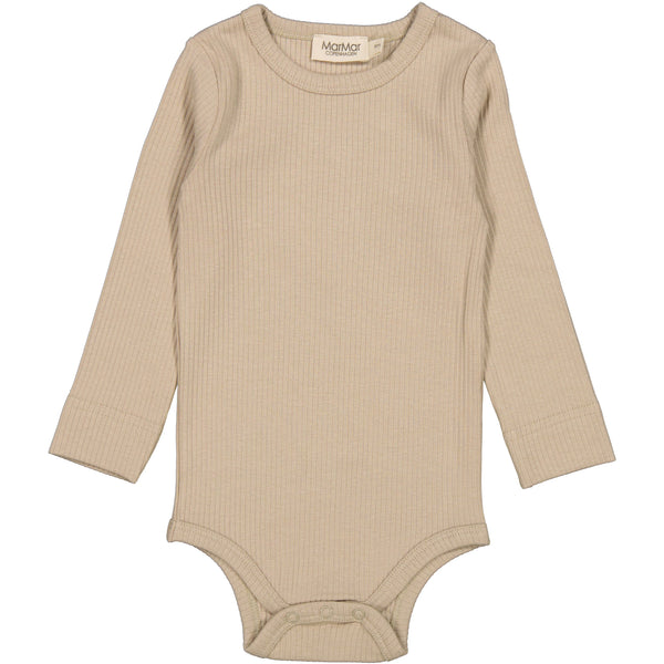 MarMar Body MODAL - Stone Wall-Body-MarMar-Ollifant.dk
