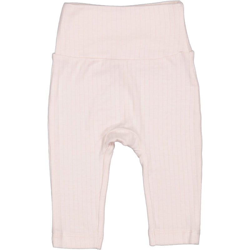 MarMar Bukser PIVA - Rose Meringue-Bukser-MarMar-Ollifant.dk