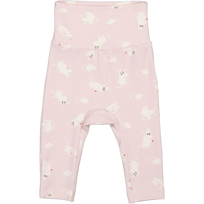 MarMar Bukser PIVA - Rose Moomin-Bukser-MarMar-Ollifant.dk