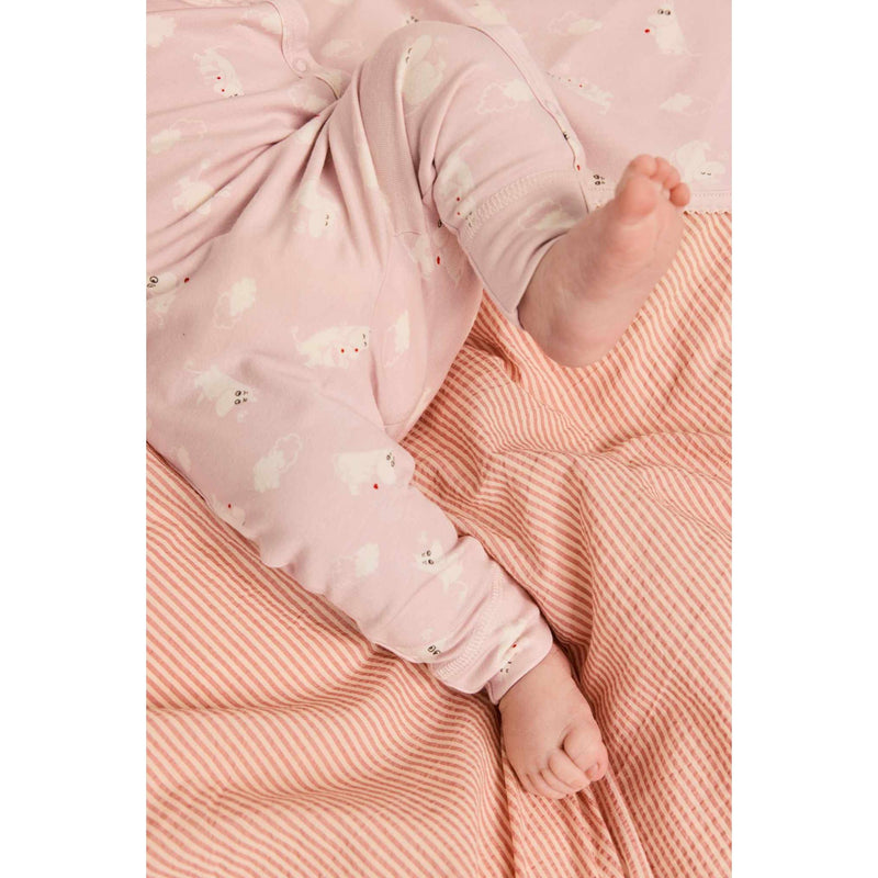 MarMar Heldragt modal RULO - Rose Moomin-heldragt-MarMar-Ollifant.dk