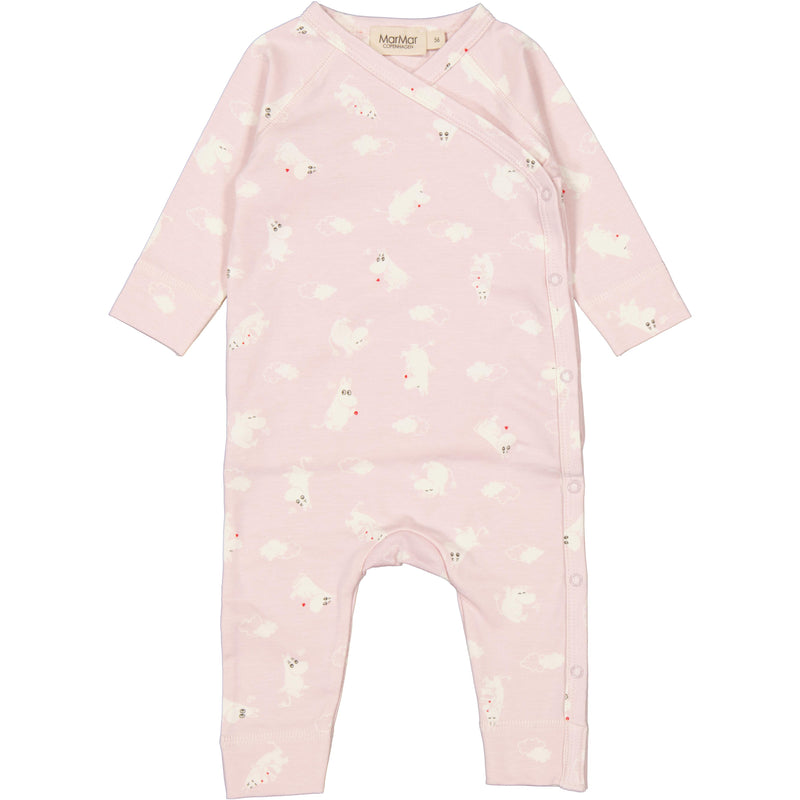 MarMar Heldragt modal RULO - Rose Moomin-heldragt-MarMar-Ollifant.dk