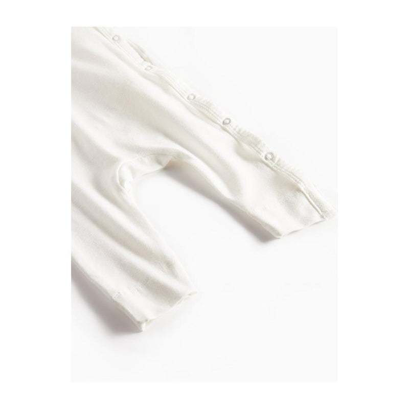 MarMar heldragt RULA - Gentle White-heldragt-MarMar-Ollifant.dk