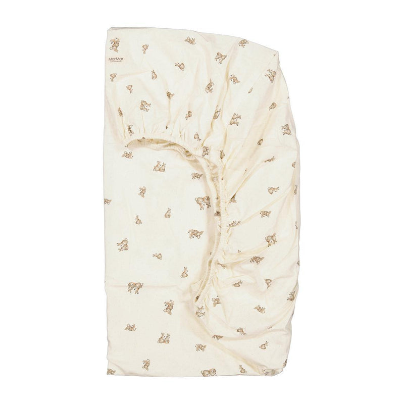 MarMar Lagen BABY - Little rabbit-lagen-MarMar-Ollifant.dk
