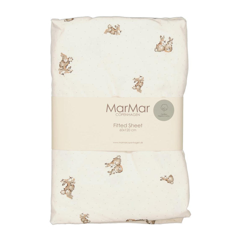 MarMar Lagen BABY - Little rabbit-lagen-MarMar-Ollifant.dk