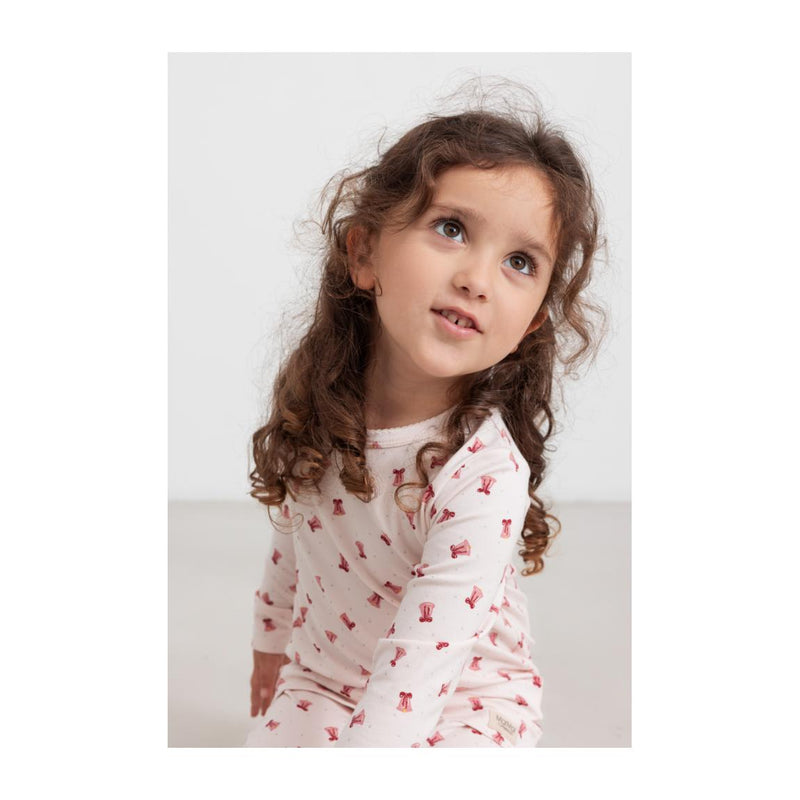 MarMar Nattøj MODAL - Bells-Nattøj-MarMar-Ollifant.dk